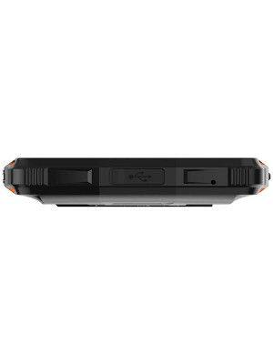 Leagoo XRover