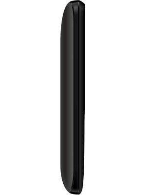 SSKY S20 Eco