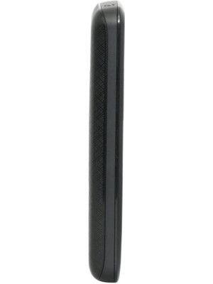 Nuvo NB24c