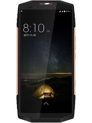 Blackview BV9000