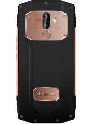 Blackview BV9000
