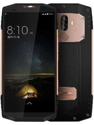 Blackview BV9000