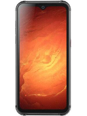 Blackview BV9800 Pro