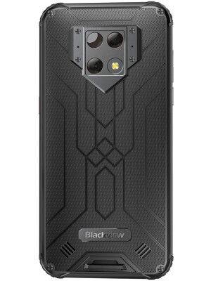 Blackview BV9800 Pro