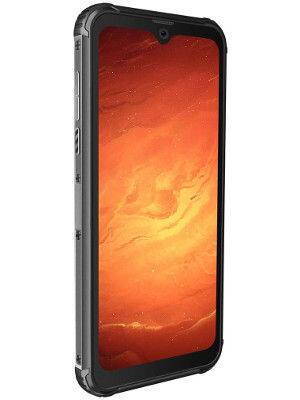 Blackview BV9800 Pro