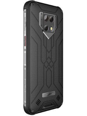 Blackview BV9800 Pro