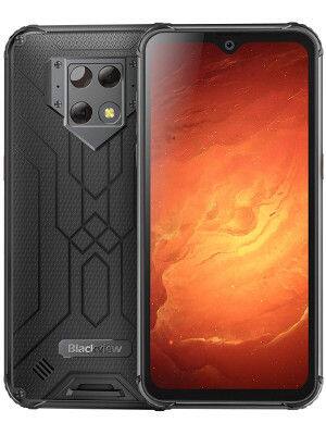 Blackview BV9800 Pro