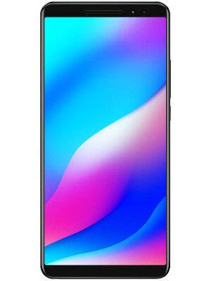 Blackview Max 1
