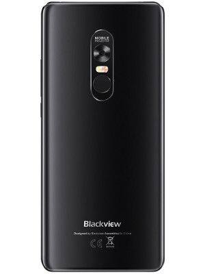 Blackview Max 1
