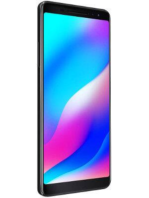 Blackview Max 1