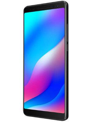 Blackview Max 1