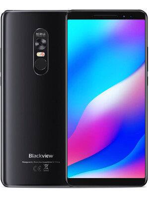 Blackview Max 1
