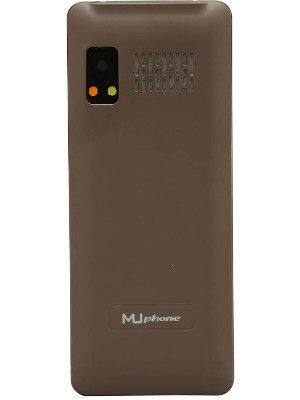 MU Phone M3000