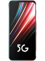 Red Magic 5G