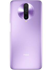 POCO X2 128GB