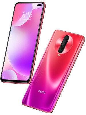 POCO X2 128GB
