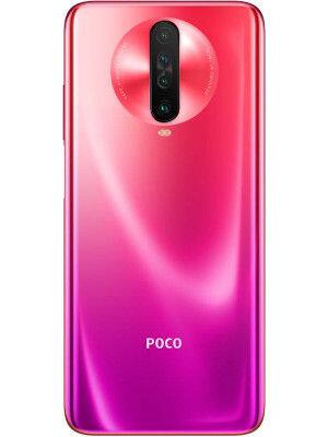 POCO X2 256GB