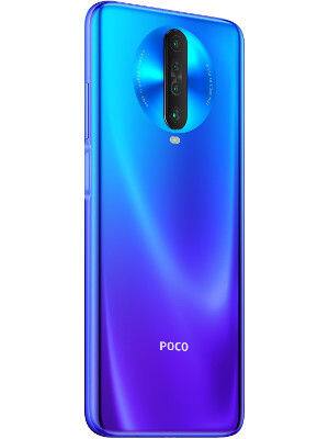 POCO X2 256GB