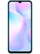 Redmi 9A