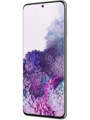 Samsung Galaxy S20
