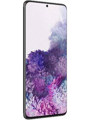 Samsung Galaxy S20 Plus