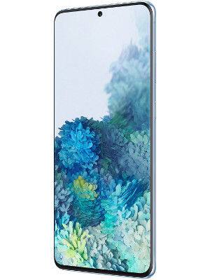 Samsung Galaxy S20 Plus