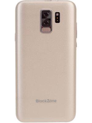 BlackZone Atom 4G