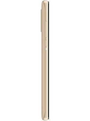 BlackZone Atom 4G