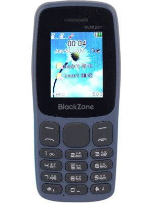 BlackZone Everest