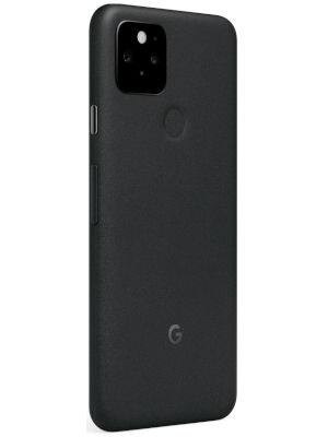 Google Pixel 5