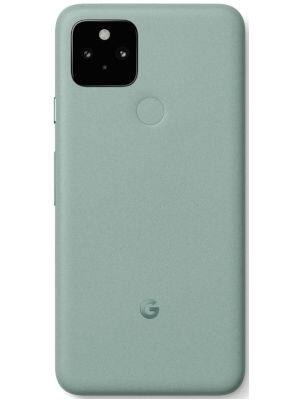 Google Pixel 5