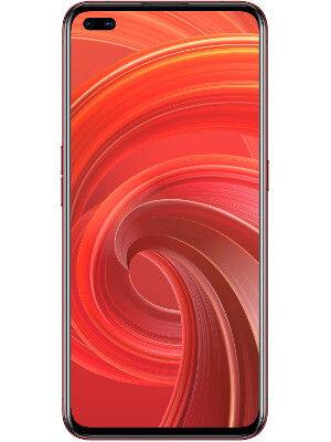 Realme X50 Pro 256GB