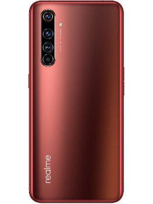 Realme X50 Pro 256GB