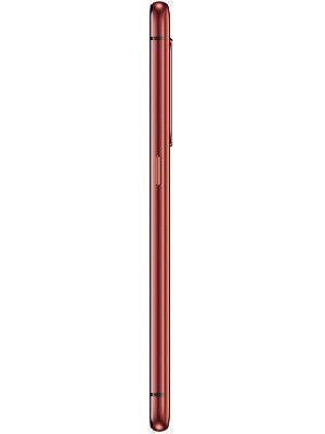 Realme X50 Pro 256GB