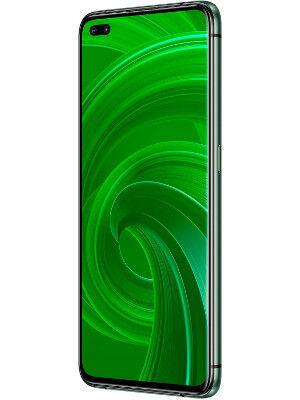 Realme X50 Pro 256GB