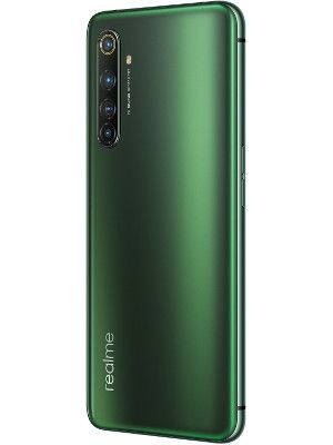 Realme X50 Pro 256GB