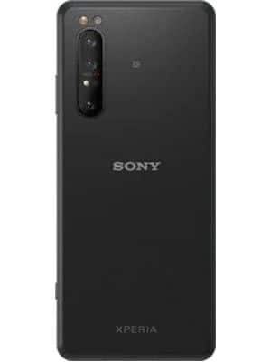 Sony Xperia Pro