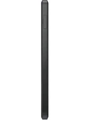 Sony Xperia Pro