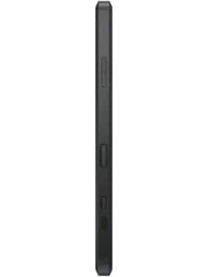 Sony Xperia Pro