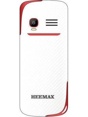 HEEMAX H9
