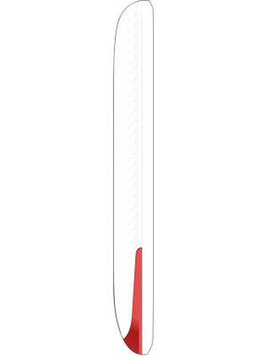 HEEMAX H9