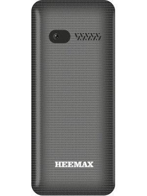 HEEMAX H10