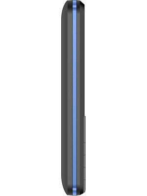 HEEMAX H10