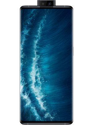 Vivo Nex 3S