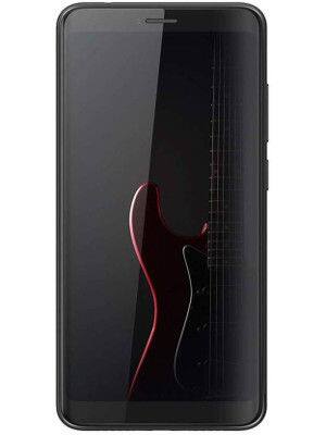 Bluboo D6 Pro