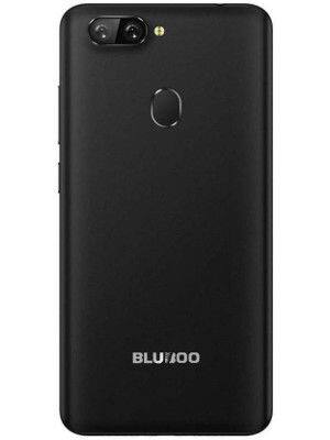 Bluboo D6 Pro