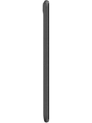 Bluboo D6 Pro