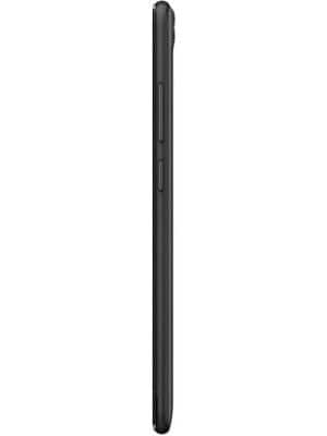 Bluboo D6 Pro