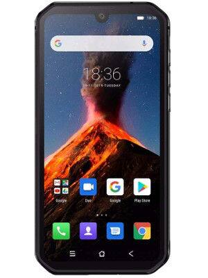 Blackview BV9900