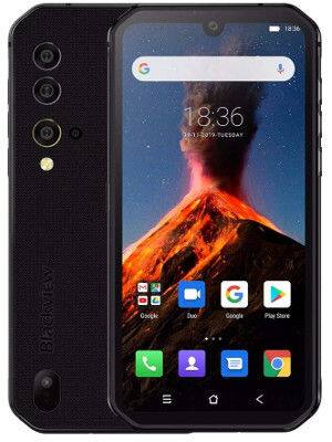 Blackview BV9900